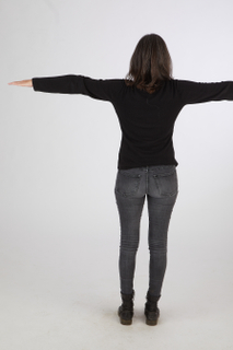 Photos of Fiona Puckett standing t poses whole body 0003.jpg